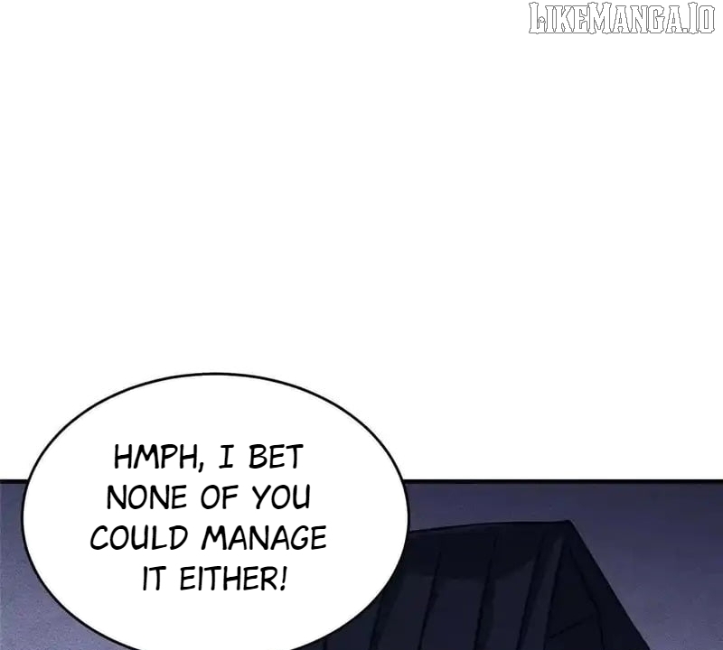 Divine Urban God Chapter 297 - page 51
